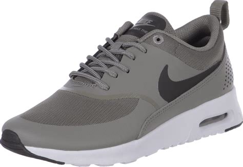 nike air max grau preiswert größe 39|Nike Air Max Gr 39 Mit Echtheitsprüfung ab 100€ .